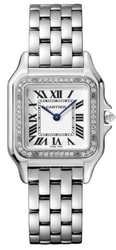 Cartier Panthere WJPN0007
